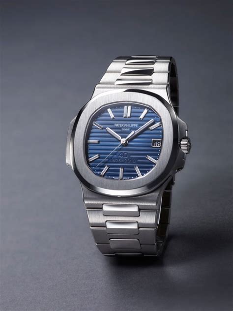 precios relojes patek philippe nuevos|patek philippe nautilus full diamond.